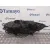Faro Derecho para Renault Scenic Iii
