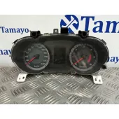Cuadro Instrumentos para Mitsubishi Outlander (Cw0)