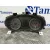 Cuadro Instrumentos para Mitsubishi Outlander (Cw0)