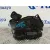 Cerradura Puerta Delantera Derecha para Volkswagen Golf Vii Variant (Ba5, Bv5)