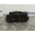 Cerradura Puerta Delantera Derecha para Volkswagen Golf Vii Variant (Ba5, Bv5)