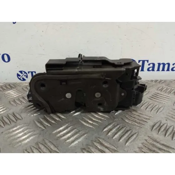 Cerradura Puerta Delantera Derecha para Volkswagen Golf Vii Variant (Ba5, Bv5)