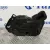 Cerradura Puerta Delantera Derecha para Volkswagen Golf Vii Variant (Ba5, Bv5)