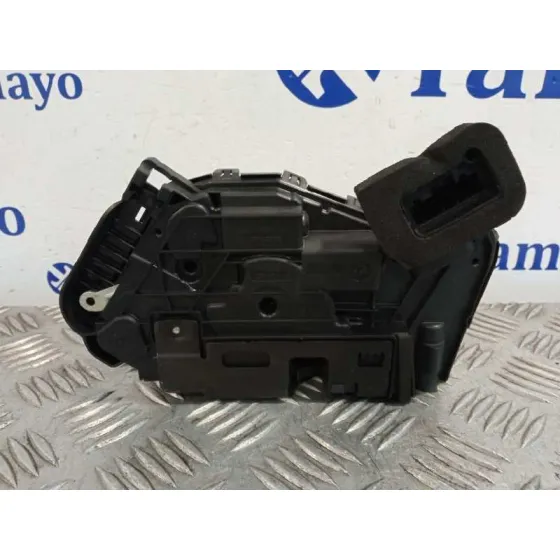 Cerradura Puerta Delantera Derecha para Volkswagen Golf Vii Variant (Ba5, Bv5)