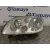 Faro Izquierdo para Volkswagen Touran (1T1)