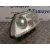 Faro Izquierdo para Volkswagen Touran (1T1)