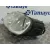 Faro Izquierdo para Volkswagen Touran (1T1)