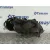 Faro Izquierdo para Volkswagen Touran (1T1)