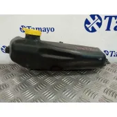 Deposito Limpia para Dacia Sandero