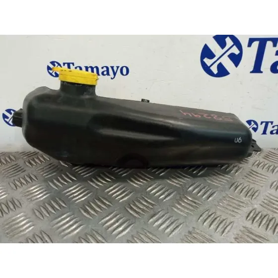 Deposito Limpia para Dacia Sandero