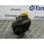 Deposito Limpia para Dacia Sandero