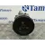 Bomba Direccion para Bmw Serie 5 Touring (E39)