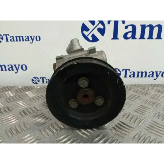 Bomba Direccion para Bmw Serie 5 Touring (E39)