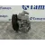 Bomba Direccion para Bmw Serie 5 Touring (E39)