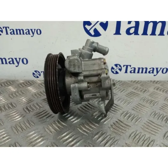 Bomba Direccion para Bmw Serie 5 Touring (E39)