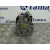 Bomba Direccion para Bmw Serie 5 Touring (E39)