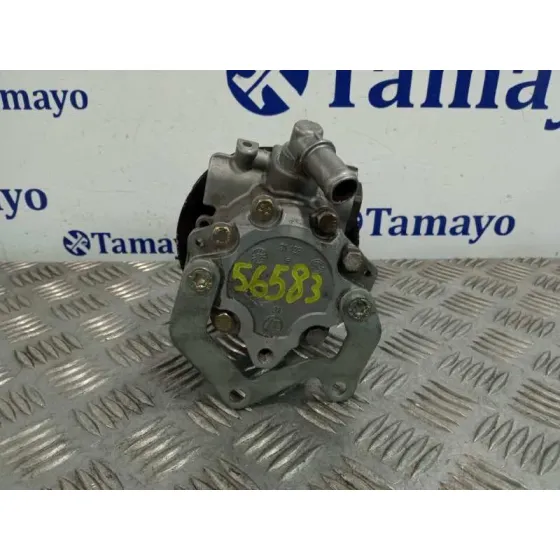 Bomba Direccion para Bmw Serie 5 Touring (E39)