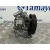Bomba Direccion para Bmw Serie 5 Touring (E39)