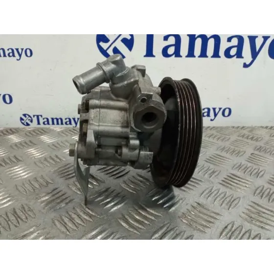 Bomba Direccion para Bmw Serie 5 Touring (E39)