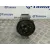 Compresor Aire Acondicionado para Renault Megane Ii Berlina 5P