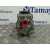 Compresor Aire Acondicionado para Renault Megane Ii Berlina 5P