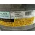 Compresor Aire Acondicionado para Renault Megane Ii Berlina 5P