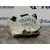 Cerradura Puerta Trasera Derecha para Seat Ibiza St (6J8)