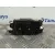 Cerradura Puerta Trasera Derecha para Seat Ibiza St (6J8)