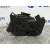 Cerradura Puerta Trasera Derecha para Seat Ibiza St (6J8)