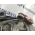 Compresor Aire Acondicionado para Opel Corsa C