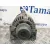 Alternador para Renault Megane Ii Berlina 5P