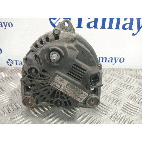 Alternador para Renault Megane Ii Berlina 5P