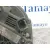 Alternador para Renault Megane Ii Berlina 5P