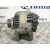 Alternador para Renault Megane Ii Berlina 5P