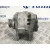 Alternador para Renault Megane Ii Berlina 5P
