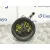 Bomba Direccion para Chrysler Jeep Gr.cherokee (Wj/Wg)