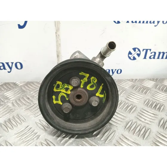 Bomba Direccion para Chrysler Jeep Gr.cherokee (Wj/Wg)