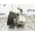 Bomba Direccion para Chrysler Jeep Gr.cherokee (Wj/Wg)