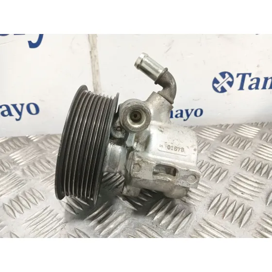Bomba Direccion para Chrysler Jeep Gr.cherokee (Wj/Wg)