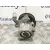 Bomba Direccion para Chrysler Jeep Gr.cherokee (Wj/Wg)