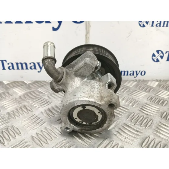 Bomba Direccion para Chrysler Jeep Gr.cherokee (Wj/Wg)