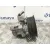 Bomba Direccion para Chrysler Jeep Gr.cherokee (Wj/Wg)