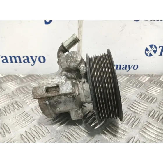 Bomba Direccion para Chrysler Jeep Gr.cherokee (Wj/Wg)