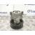 Bomba Direccion para Chrysler Jeep Gr.cherokee (Wj/Wg)