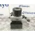 Abs para Seat Leon (1M1)
