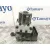 Abs para Seat Leon (1M1)