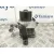 Abs para Seat Leon (1M1)