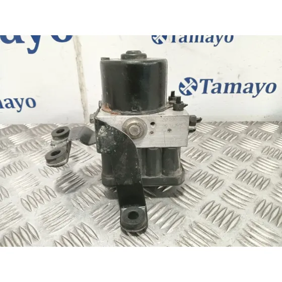 Abs para Seat Leon (1M1)