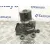 Abs para Seat Leon (1M1)