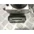Abs para Seat Leon (1M1)